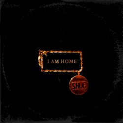 I Am Home
