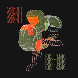 Loose Threads