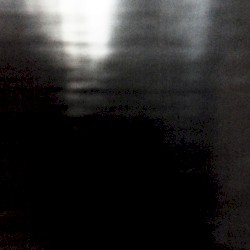 Atrophy
