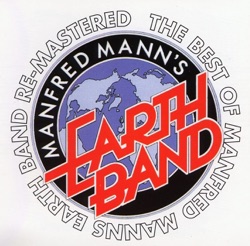 The Best of Manfred Mann