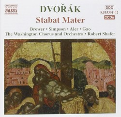 Stabat Mater