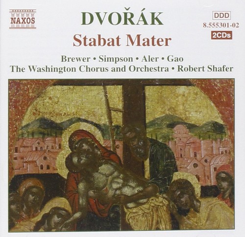 Stabat Mater