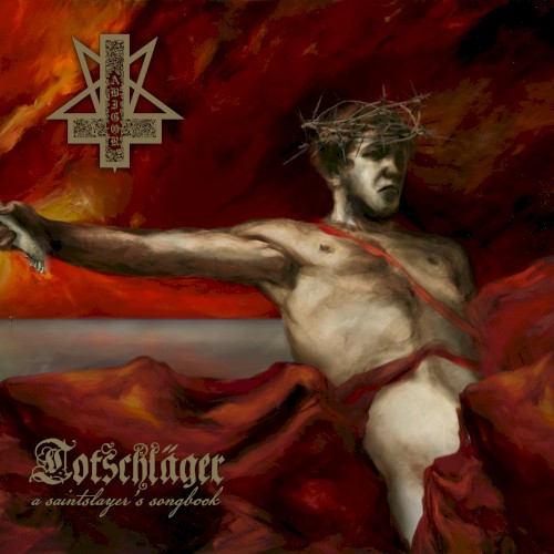 Totschläger: A Saintslayer’s Songbook