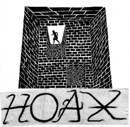 Hoax