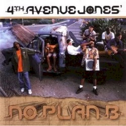 No Plan B