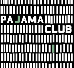 Pajama Club