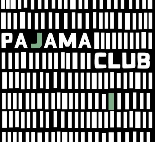 Pajama Club