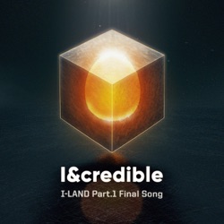 I&credible