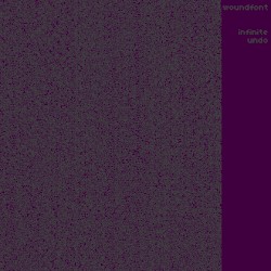 infinite undo