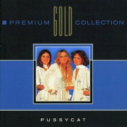 Pussycat