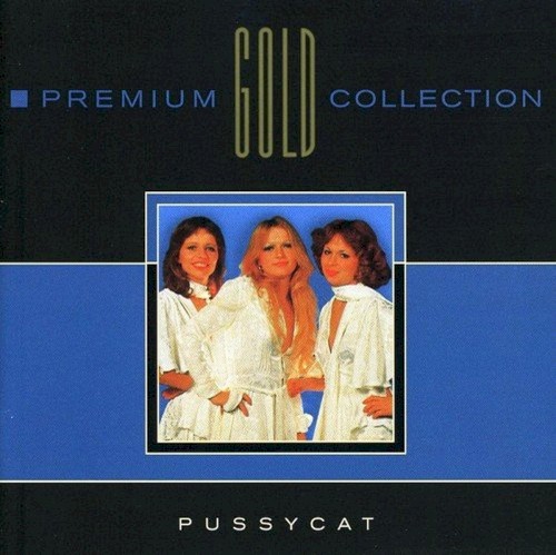Pussycat