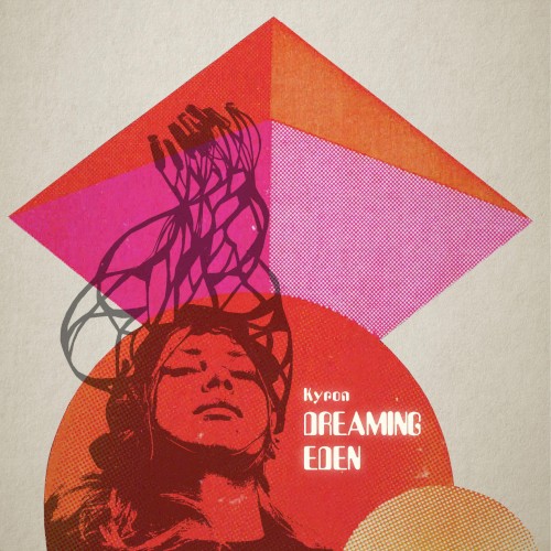 Dreaming Eden