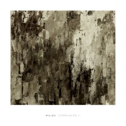 Communion II