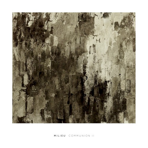 Communion II