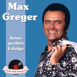 Seine großen Erfolge