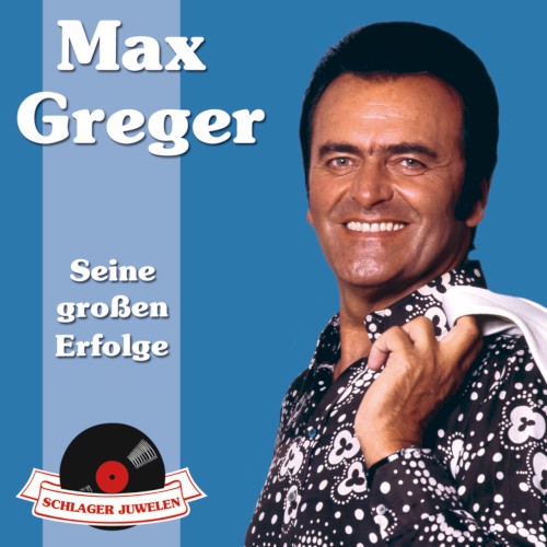 Seine großen Erfolge