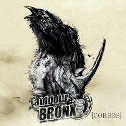 [CORROS]