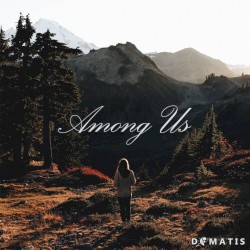 Among Us