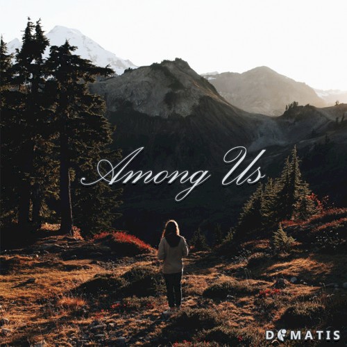 Among Us