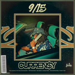 9/15