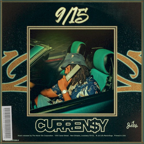 9/15