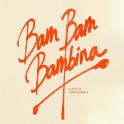 Bam bam bambina