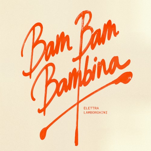 Bam bam bambina