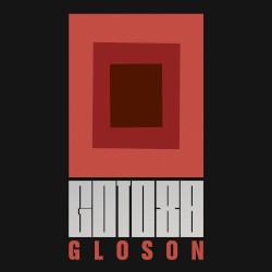 G L O S O N