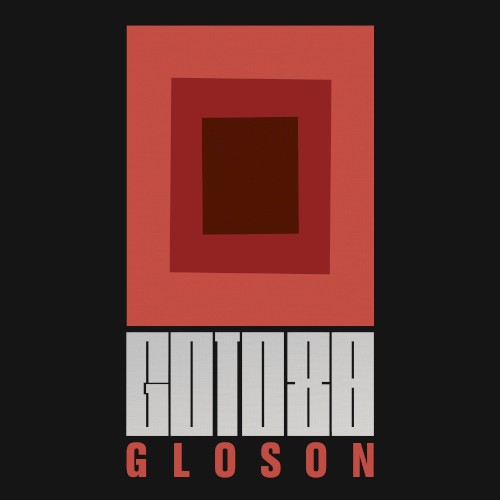 G L O S O N