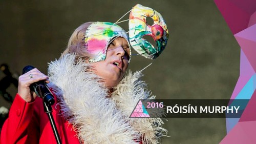 2016-06-24: Glastonbury Festival of Contemporary Performing Arts, UK