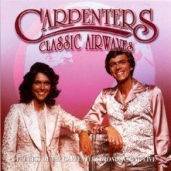 Classic Airwaves