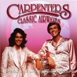Classic Airwaves