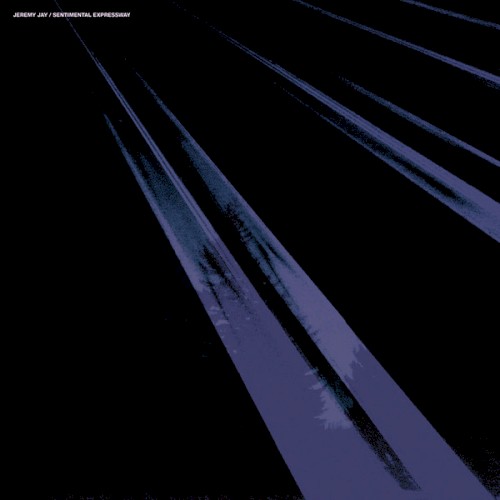 Sentimental Expressway