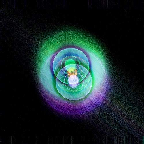 Biotropi