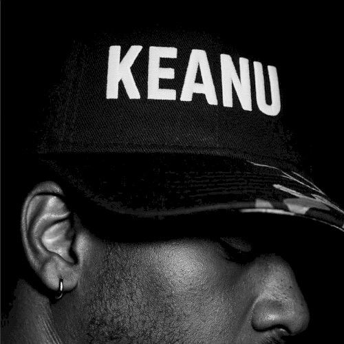 Keanu's Song