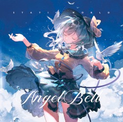 Angel Bell