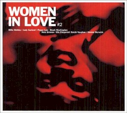 Women in Love #2