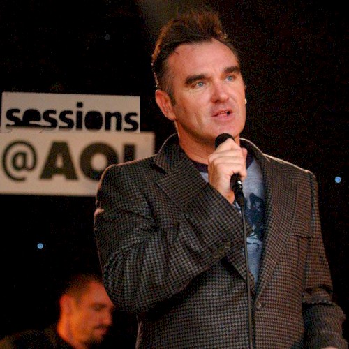 Sessions@AOL