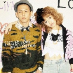FOREVER LOVE