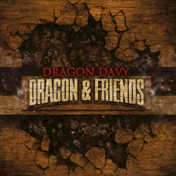 Dragon & Friends