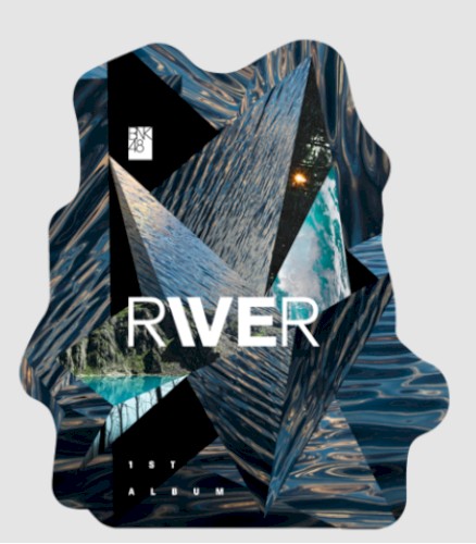 RIVER