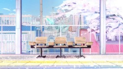 思ひ恋ふ