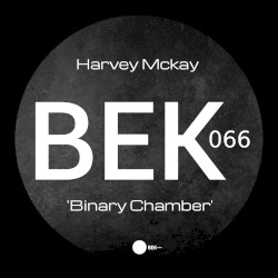 Binary Chamber