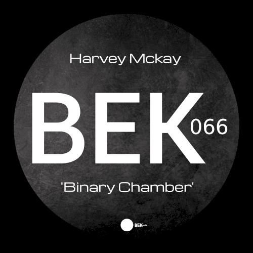 Binary Chamber