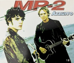 Azzurro