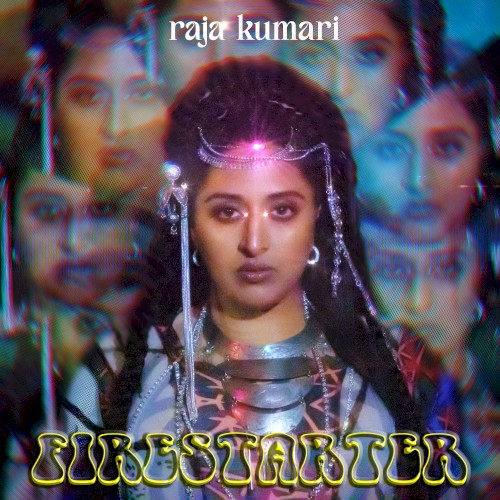 Firestarter