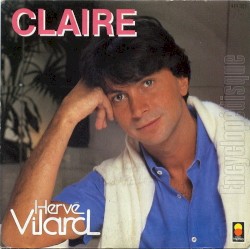 Claire
