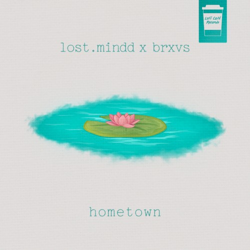 Hometown