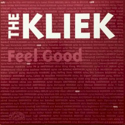 Feel Good