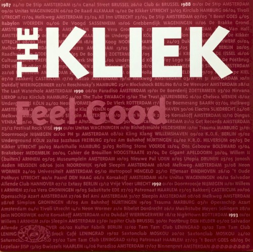 Feel Good